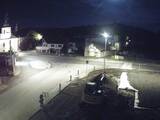22 : 20