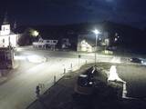 22 : 24