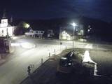 22 : 44