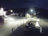 23 : 20
