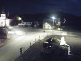 23 : 24