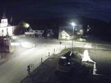 00 : 00