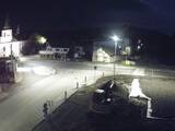 00 : 24