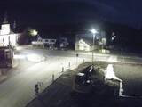 00 : 28