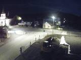 00 : 36