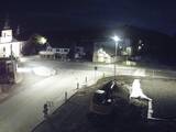 00 : 44