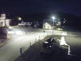 00 : 52