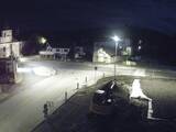 01 : 16