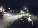 02 : 48