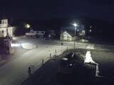 02 : 56