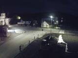 03 : 04