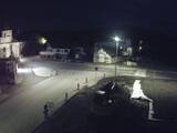 03 : 20