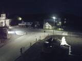 03 : 28