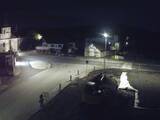 03 : 52
