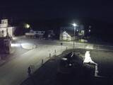 03 : 56