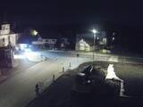 04 : 16