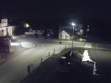 04 : 20