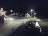 04 : 28