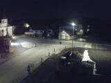 04 : 32
