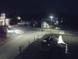 04 : 48