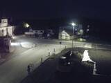 04 : 52