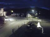 05 : 12