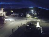 05 : 16