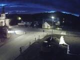 05 : 20