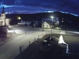 05 : 24