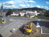 16 : 16