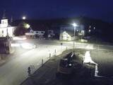 20 : 40