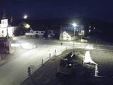 20 : 44