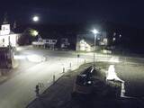 20 : 52