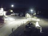 20 : 56