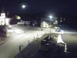 21 : 12