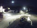 21 : 24