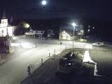 21 : 40