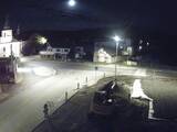 21 : 44