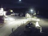 21 : 48