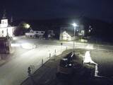 22 : 52
