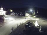 00 : 00