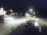00 : 44