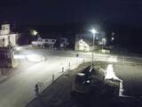 02 : 08