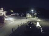 03 : 04