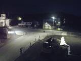 03 : 16