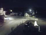 03 : 52