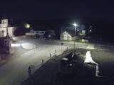 03 : 56