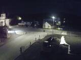 04 : 04