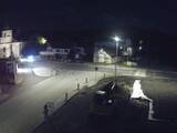04 : 16