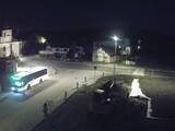 04 : 40
